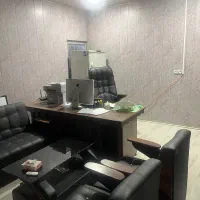 اجاره دفتر کار|اجارهٔ دفتر کار، اتاق اداری، مطب|کرمان, |دیوار