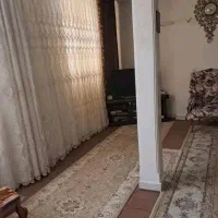 آپارتمان/دوبلکس/رودکOUSHAN VILLA|فروش آپارتمان|فشم, |دیوار