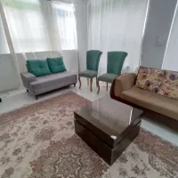 اجاره درمصلی مشهد
