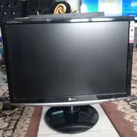 کامپیوتر میان رده گیمینگ و همراه کلی لوازم|رایانه رومیزی|پاکدشت, شهرک امام رضا|دیوار