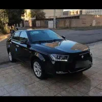 فروش دنا پلاس اتومات اپشنال 404