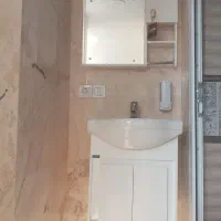 لوله کشی ساختمان|خدمات پیشه و مهارت|ایذه, |دیوار