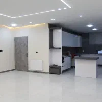 بازسازی و دکوراسیون داخلی|خدمات پیشه و مهارت|اصفهان, خانه اصفهان|دیوار