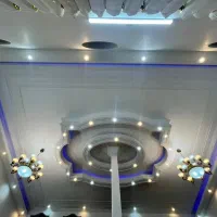 برقکاربرقکاری برقکش برقکشی ساختمان موتور برق کولر|خدمات پیشه و مهارت|یزد, |دیوار