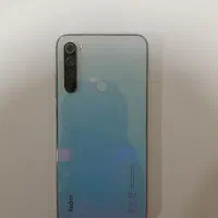 شیائومی Note 8
