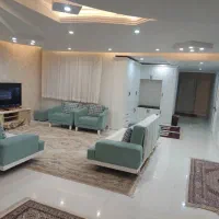 فرصت طلایی خرید زیر قیمت/320 متر بزرگمهر جنوبی|فروش آپارتمان|مشهد, سجاد شهر|دیوار
