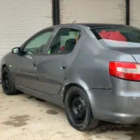 رانا مدل ۹۳