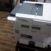 پرینتر