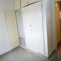 نقاشی ساختمان کلی و جزئی با قیمت مناسب|خدمات پیشه و مهارت|تهران, پونک|دیوار