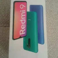 redmi 9