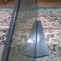 فروش تلویزیون ال جی ۴۲ اینچ
