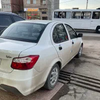 ساینا sدوگانه کارخانه