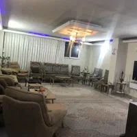 160متر/2خواب/زیرفی منطقه/ابوطالب