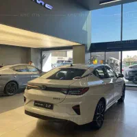 کی ام سی EJ7 با قیمت قطعی تحویل 60 روزه|خودرو سواری و وانت|تهران, الهیه|دیوار