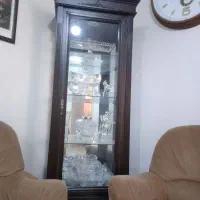 بوفه
