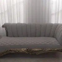 مبلمان ۹نفره