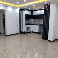 فروش-آپارتمان-2-خواب-فاز-5-شهر-جدید-پرند