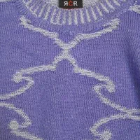 شومیز مجلسی  . بافت|لباس|تربتحیدریه, مظفریه|دیوار