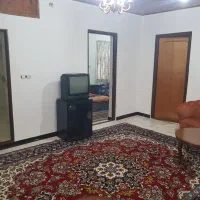 فروش ویلاباغی در حومه میدان امام رامسر|فروش خانه و ویلا|رامسر, |دیوار