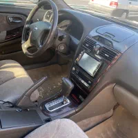 ماکسیما مدل ۸۸اتومات|خودرو سواری و وانت|یزد, |دیوار