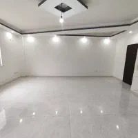 120متری گلزاران اصلی|فروش آپارتمان|رشت, گلزاران|دیوار