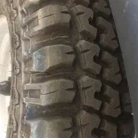 پاژن نیم تن|خودرو سواری و وانت|بانه, |دیوار