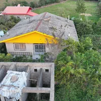 ویلافلت۱۲۰متربنا/۸۳۰زمین مسکونی/سند تکبرگ/سالکده