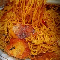 راهنمایی اشپزی