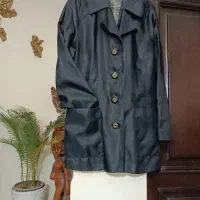 پالتو و بارونی های به روز|لباس|سبزوار, گلشن|دیوار