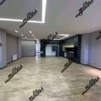 فروش-آپارتمان-124-متری-بر-اصلی-بلوار-پاسداران