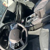 جکX5صفرخشک|خودرو سواری و وانت|تبریز, |دیوار