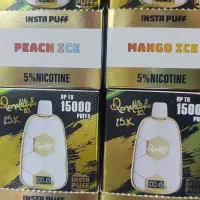 پاد رونالدینیو 15هزار|زیورآلات و اکسسوری|قم, چهار مردان|دیوار