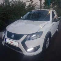 کوییک s|خودرو سواری و وانت|شهر ری, دولت‌آباد|دیوار