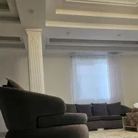 مبل 7 نفره خارجی اعلاء