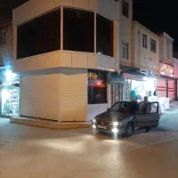 اجاره مغازه