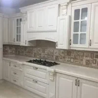 کابینت وکمد دیواری|خدمات پیشه و مهارت|سبزوار, امیر کبیر|دیوار