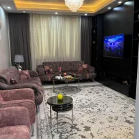 ۴۰متر/سوئیت،فول بازسازی/سند تک برگ/میدان معلم