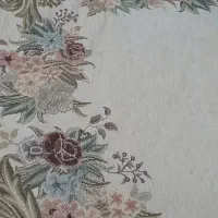 روفرشی ۱۲ متری