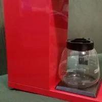 رگولار کافی kef ترکیه|کافی‌شاپ و رستوران|مشهد, نیروی هوایی|دیوار