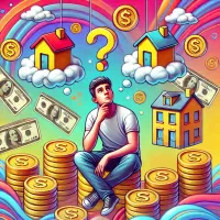 اپارتمان59متر-تک-واحدی-سندتکبرگ-سرمایه-گذاری