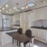 195متر-3خوابه-فول-کامرانیه-قیمت-پارسال
