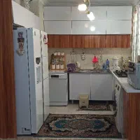 کابینت ملامینه