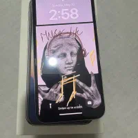 آیفون256X