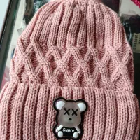 شال کلاه دخترانه|لباس|بجنورد, |دیوار