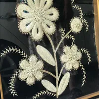 تابلو تزیینی