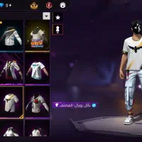 اکانت فروشی|کنسول، بازی ویدئویی و آنلاین|زابل, |دیوار