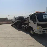 خودروسوار|خدمات حمل و نقل|دهدشت, |دیوار