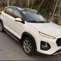 x22proاتومات|خودرو سواری و وانت|کرمانشاه, |دیوار