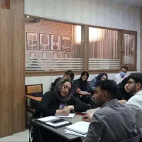 آموزش نرس دستیار دندانپزشک تکنسین داروخانه نسخه|استخدام درمانی، زیبایی، بهداشتی|مشهد, راهنمایی|دیوار