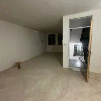 فروش خانه ویلایی دوبلکس۵۰ متری|فروش خانه و ویلا|خرمدره, |دیوار